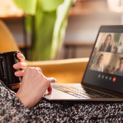 Pechlaner_trauer_onlinegruppe_badtoelz